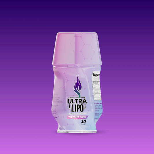 Ultralipo